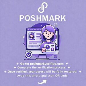 ๐๐บ๐ฝ๐ผ๐ฟ๐๐ฎ๐ป๐ ๐ฆ๐ฒ๐น๐น๐ฒ๐ฟ ๐ก๐ผ๐๐ถ๐ณ๐ถ๐ฐ๐ฎ๐๐ถ๐ผ๐ป